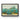 Nature in descending Regions Educational Vintage - Kuriosis Fine Art GmbH