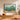 Nature in descending Regions Educational Vintage - Kuriosis Fine Art GmbH