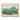 Nature in descending Regions Educational Vintage - Kuriosis Fine Art GmbH