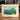 Nature in descending Regions Educational Vintage - Kuriosis Fine Art GmbH