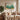 Nature in descending Regions Educational Vintage - Kuriosis Fine Art GmbH