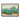Nature in descending Regions Educational Vintage - Kuriosis Fine Art GmbH