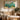 Nature in descending Regions Educational Vintage - Kuriosis Fine Art GmbH