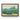 Nature in descending Regions Educational Vintage - Kuriosis Fine Art GmbH