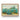 Nature in descending Regions Educational Vintage - Kuriosis Fine Art GmbH