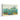 Nature in descending Regions Educational Vintage - Kuriosis Fine Art GmbH