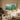 Nature in descending Regions Educational Vintage - Kuriosis Fine Art GmbH