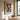 Nature morte à l’encrier by Fernand Léger - Kuriosis Fine Art GmbH