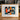 Nature morte à l’encrier by Fernand Léger - Kuriosis Fine Art GmbH