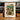 Nature morte dans la cuisine by Fernand Léger - Kuriosis Fine Art GmbH