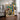 Nature morte dans la cuisine by Fernand Léger - Kuriosis Fine Art GmbH