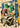Nature morte dans la cuisine by Fernand Léger - Kuriosis Fine Art GmbH