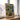 Nature morte dans la cuisine by Fernand Léger - Kuriosis Fine Art GmbH