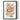 Nepenthaceae by Ernst Haeckel - Kuriosis Fine Art GmbH
