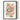 Nepenthaceae by Ernst Haeckel - Kuriosis Fine Art GmbH