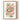 Nepenthaceae by Ernst Haeckel - Kuriosis Fine Art GmbH