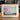 Nesting Place by Dorothy Fagan - Kuriosis Fine Art GmbH