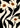 Neutral Botanical Blooms by Little Dean - Kuriosis Fine Art GmbH