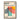 New Forest National Park Travel Poster by Retrodrome - Kuriosis Fine Art GmbH
