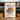 New Forest National Park Travel Poster by Retrodrome - Kuriosis Fine Art GmbH