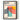 New Forest National Park Travel Poster by Retrodrome - Kuriosis Fine Art GmbH