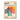 New Forest National Park Travel Poster by Retrodrome - Kuriosis Fine Art GmbH