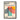 New Forest National Park Travel Poster by Retrodrome - Kuriosis Fine Art GmbH
