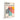 New Forest National Park Travel Poster by Retrodrome - Kuriosis Fine Art GmbH