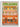 New Orleans Louisiana Vintage Travel Poster by The Whiskey Ginger - Kuriosis Fine Art GmbH