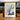 New York by StudioSix - Kuriosis Fine Art GmbH