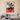 New York City Runner by Patryk Krygowski - Kuriosis Fine Art GmbH