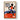 New York City Runner by Patryk Krygowski - Kuriosis Fine Art GmbH