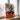 New York City Runner by Patryk Krygowski - Kuriosis Fine Art GmbH
