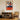 New York City Runner by Patryk Krygowski - Kuriosis Fine Art GmbH