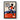New York City Runner by Patryk Krygowski - Kuriosis Fine Art GmbH