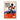 New York City Runner by Patryk Krygowski - Kuriosis Fine Art GmbH