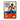 New York City Runner by Patryk Krygowski - Kuriosis Fine Art GmbH