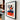 New York City Runner by Patryk Krygowski - Kuriosis Fine Art GmbH