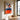New York City Runner by Patryk Krygowski - Kuriosis Fine Art GmbH