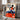 New York City Runner by Patryk Krygowski - Kuriosis Fine Art GmbH