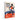 New York City Runner by Patryk Krygowski - Kuriosis Fine Art GmbH