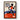 New York City Runner by Patryk Krygowski - Kuriosis Fine Art GmbH