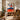 New York City Runner by Patryk Krygowski - Kuriosis Fine Art GmbH