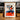 New York City Runner by Patryk Krygowski - Kuriosis Fine Art GmbH