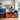 New York City Runner by Patryk Krygowski - Kuriosis Fine Art GmbH
