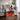 New York City Runner by Patryk Krygowski - Kuriosis Fine Art GmbH