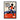 New York City Runner by Patryk Krygowski - Kuriosis Fine Art GmbH