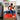 New York City Runner by Patryk Krygowski - Kuriosis Fine Art GmbH