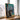 New York with Statue of Liberty - Kuriosis Fine Art GmbH