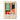 Nice Travail et Joie by Henri Matisse - Kuriosis Fine Art GmbH